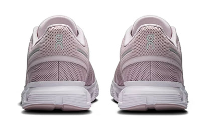 On Running Cloud 6 Mauve Orchid (Women's)