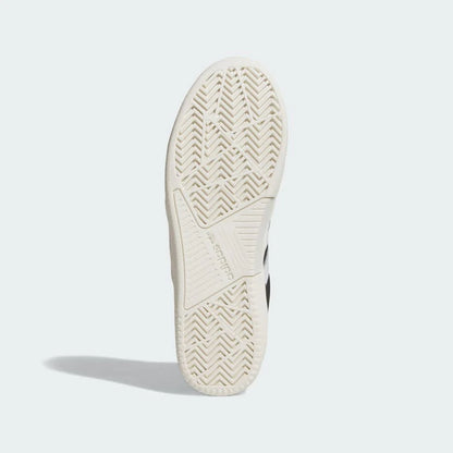 Men's adidas Tyshawn Low
