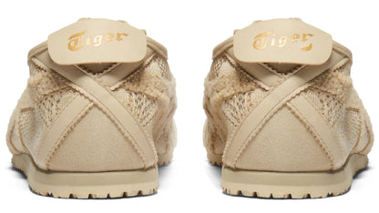 Onitsuka Tiger Mexico 66 Beige Beige