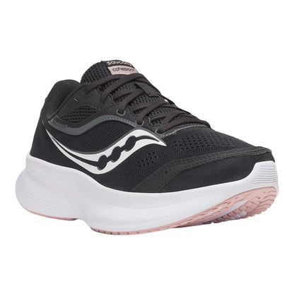 Cohesion 18 Running Shoes