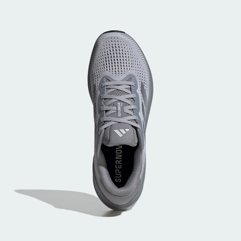Men's adidas Supernova Rise Running Shoes