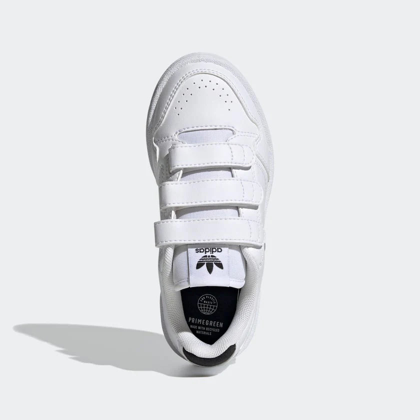 Kids' NY 90 Shoes