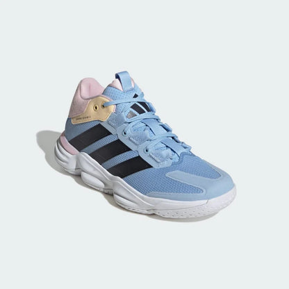 Women's adidas Court Stabil Indoor Shoes
