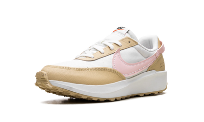 WAFFLE DEBUT WMNS"White" DV0764 100