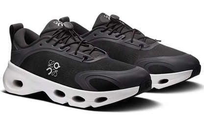 Running Cloudsolo LOEWE Black White (Women’s)