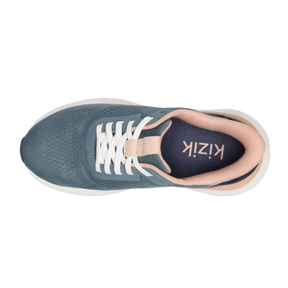 Athens 2 Hands Free Sneakers