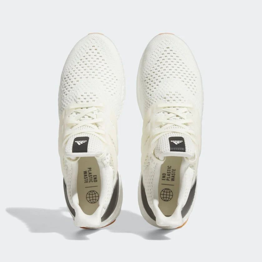Men's Ultraboost 1.0 Shoes