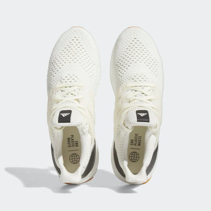 Men's Ultraboost 1.0 Shoes