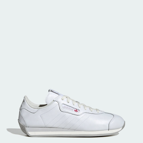 Men's adidas Country Soft Shoes