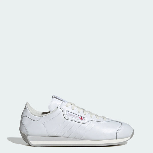 Men's adidas Country Soft Shoes