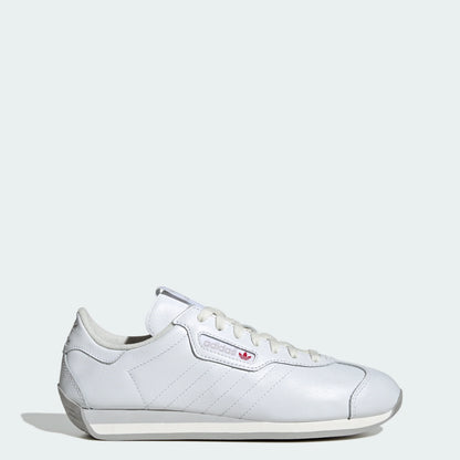 Men's Country Soft Shoes