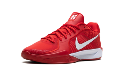 Sabrina 2 WMNS"University Red" HF3234 600