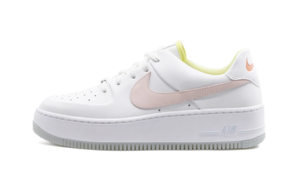 Air Force 1 Low"Sage" CW5566 100