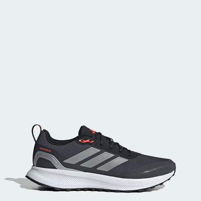 Men's Runfalcon 5 TR Running Shoes