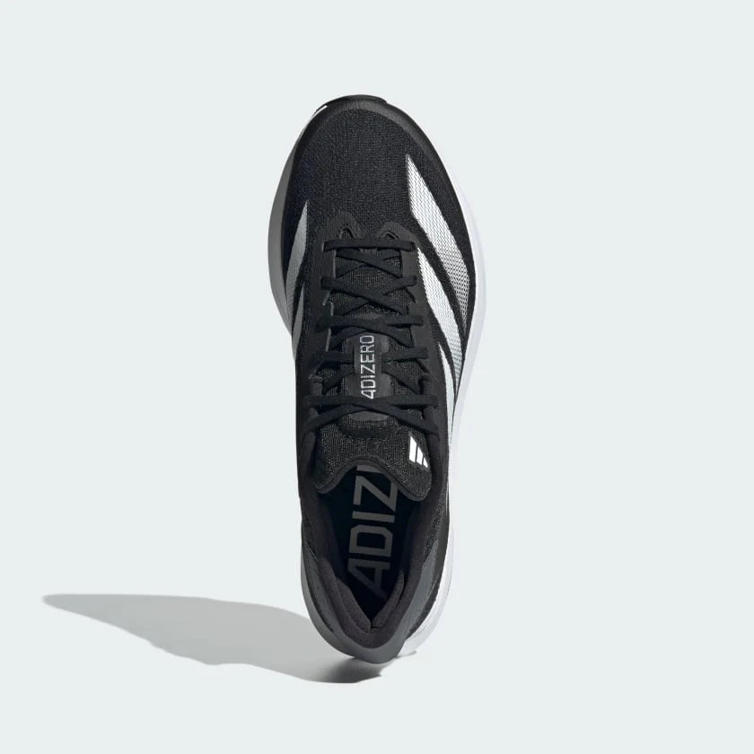 Men's adidas Adizero SL2 Wide Running Shoes