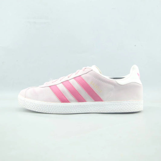 GAZELLE