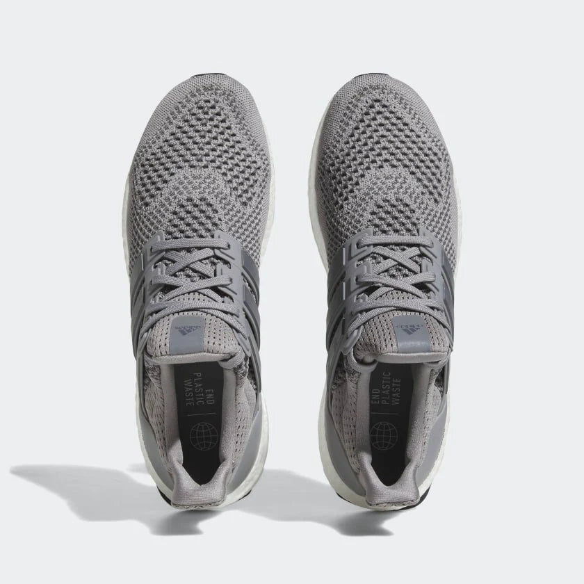 Men's Ultraboost 1.0 Shoes