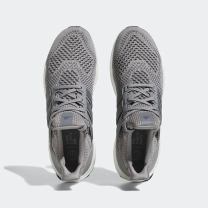 Men's Ultraboost 1.0 Shoes