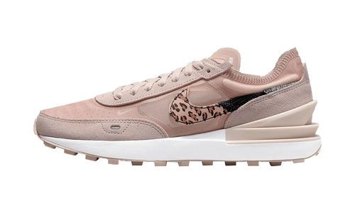 WAFFLE ONE WMNS"Fossil Stone Leopard" DJ9776 200