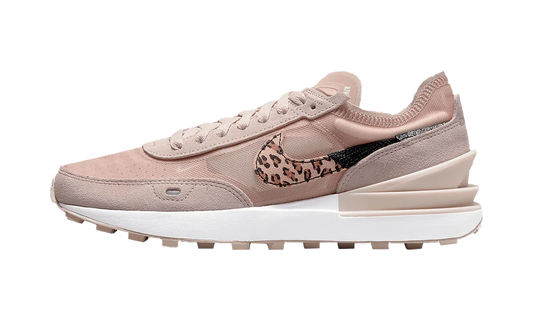 WAFFLE ONE WMNS"Fossil Stone Leopard" DJ9776 200