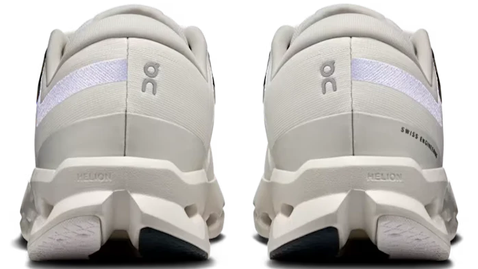 Running Cloudsurfer 2 Ivory Ivory