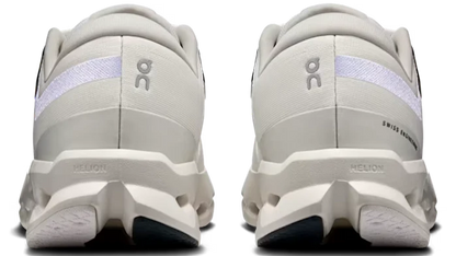 Running Cloudsurfer 2 Ivory Ivory
