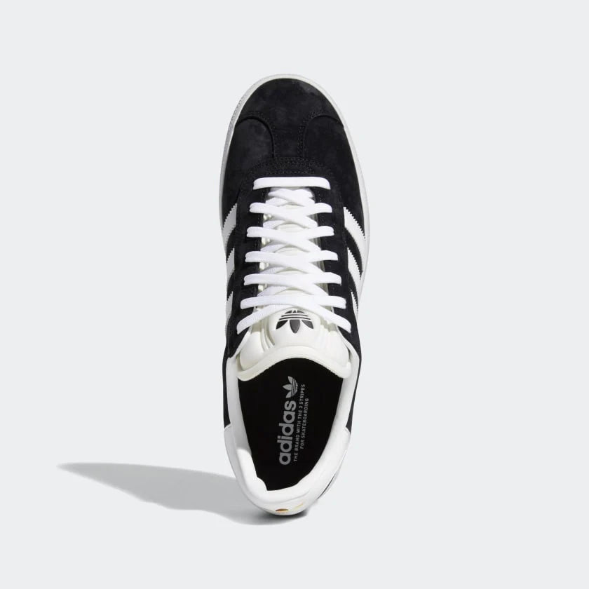 Men's adidas Gazelle ADV Shoes