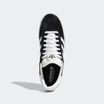 Men's adidas Gazelle ADV Shoes