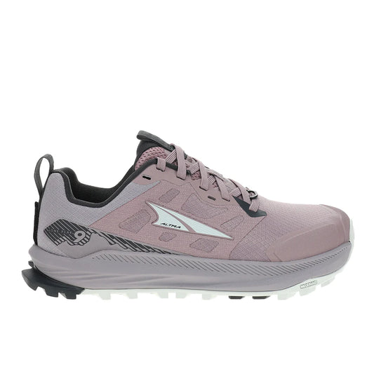 Lone Peak 9 Trail Running Shoes