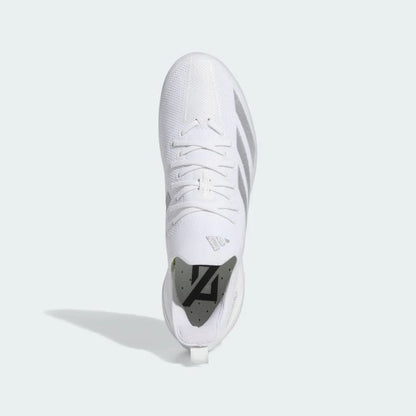 Men's Adizero Electric+ Football Cleats