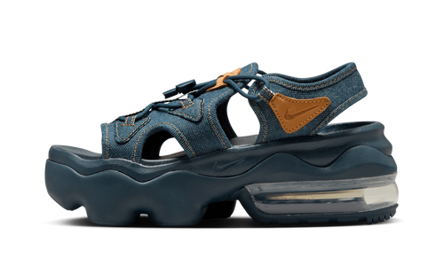 Air Max Koko SE WMNS"Armory Navy Flax" HF1062 400