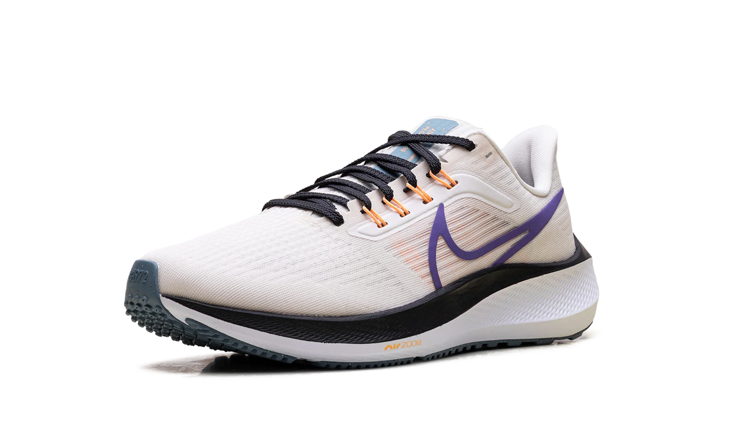 Air Zoom Pegasus 39 Wmns"Phantom Purple" DH4072 006