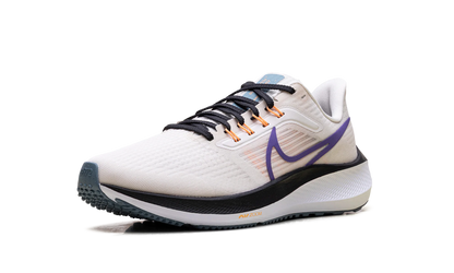 Air Zoom Pegasus 39 Wmns"Phantom Purple" DH4072 006