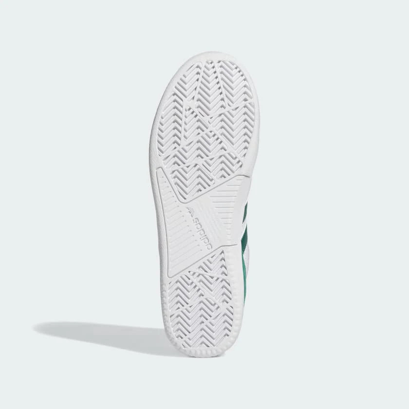 Men's adidas Tyshawn Low