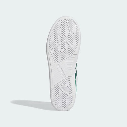 Men's adidas Tyshawn Low