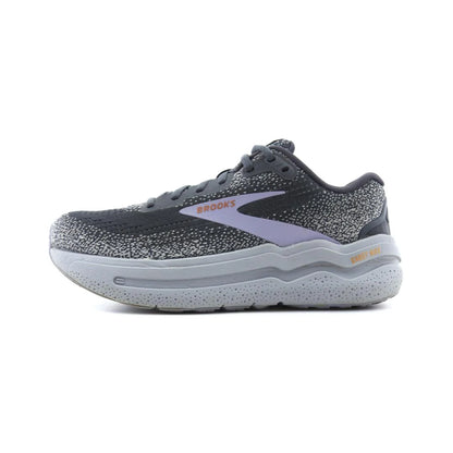 GHOST MAX 2