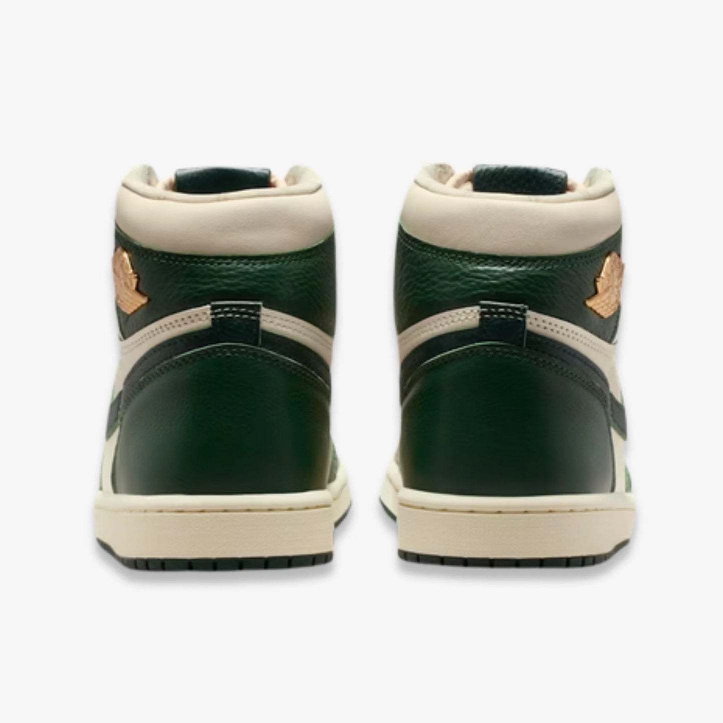 Air Jordan 1 Retro High OG 'Pro Green / Fir' (2025) (Womens)