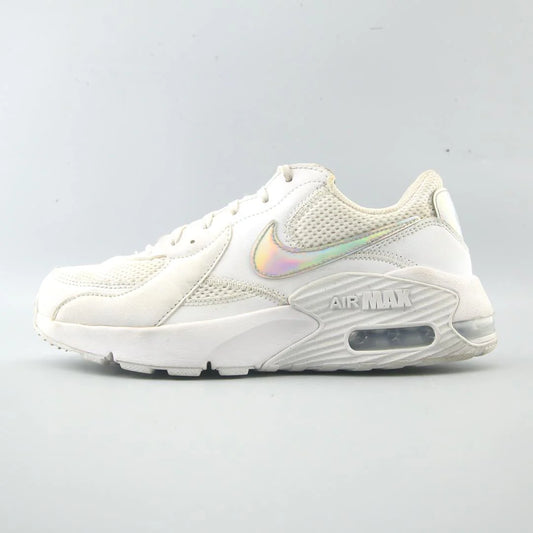 AIR MAX EXCEE