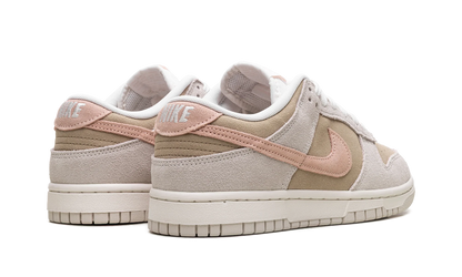 Dunk Low WMNS"Phantom Washed Coral" IB4367 030