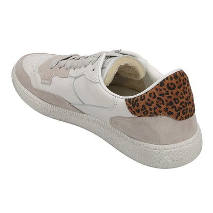 Paris Sneakers