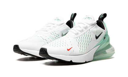 AIR MAX 270 MNS WMNS DQ7652 100