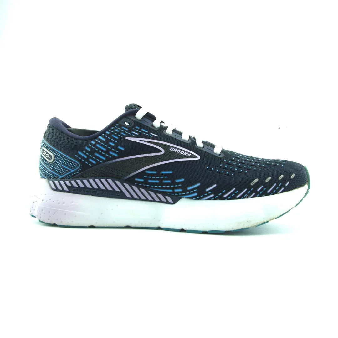 GLYCERIN GTS 20