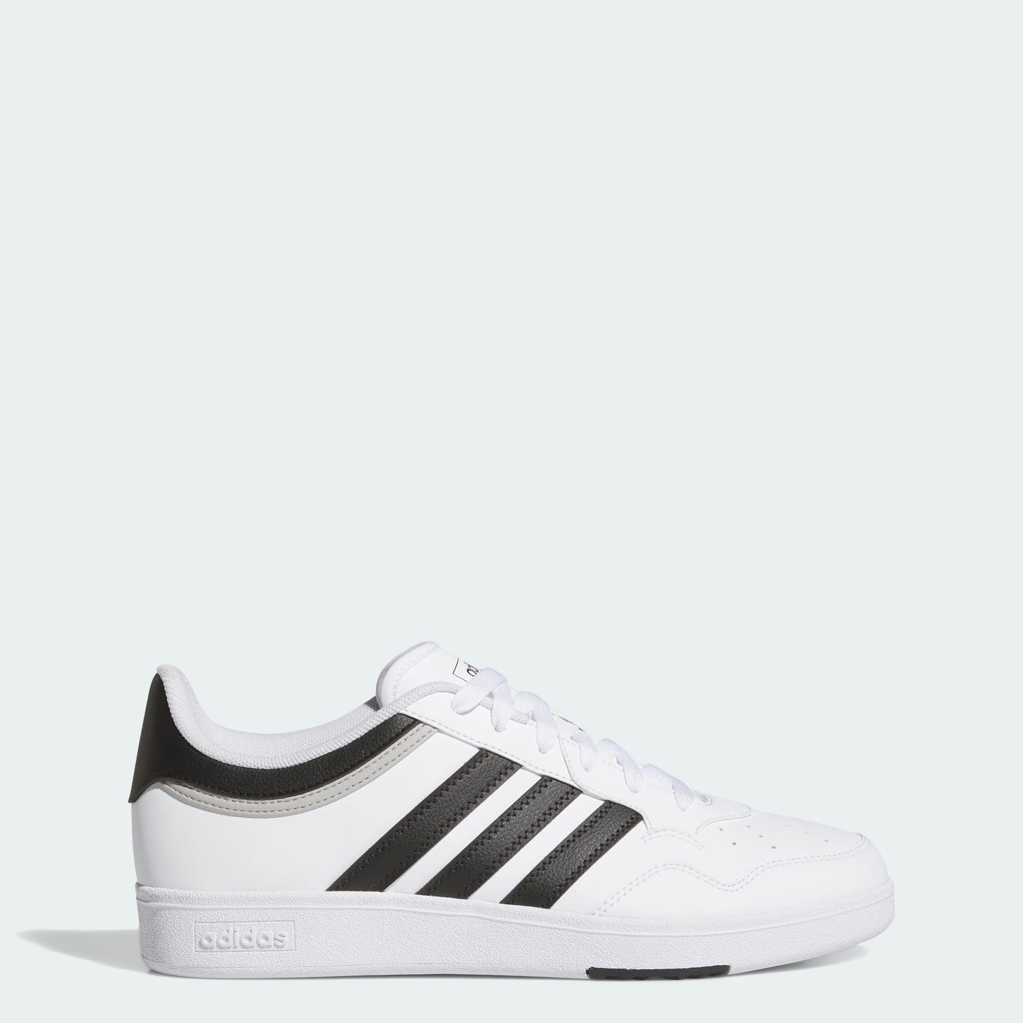 Men's Hoops 4.0 Shoes