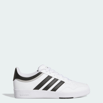 Men's Hoops 4.0 Shoes