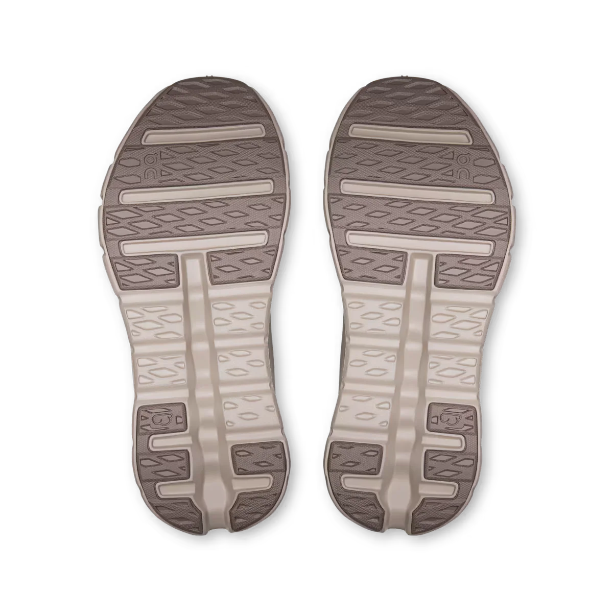 On Running Cloudtilt Cinder Fog (Women’s)