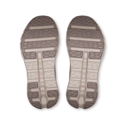 On Running Cloudtilt Cinder Fog (Women’s)