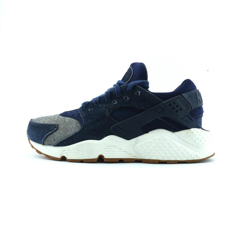 AIR HUARACHE RUN
