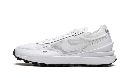 WAFFLE ONE WMNS"White Black White" DC2533 103