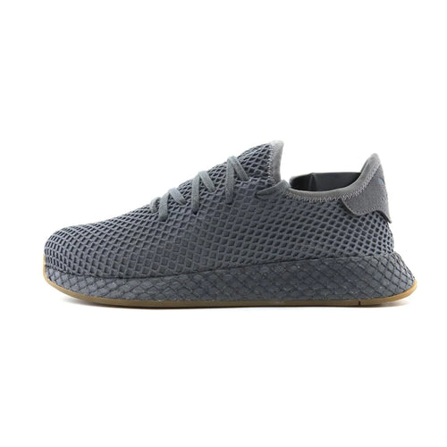 DEERUPT