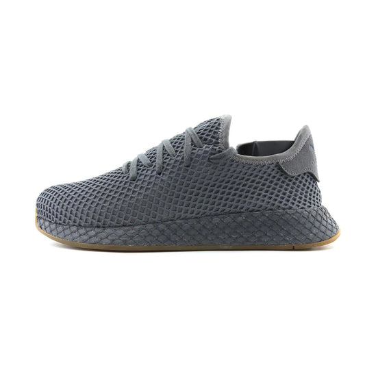 DEERUPT